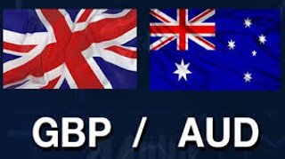 kunaifx's tweet photo. Analisa gbpaud member VVIP free

https://t.co/25Gj9OQWCK https://t.co/80uobBYSwT