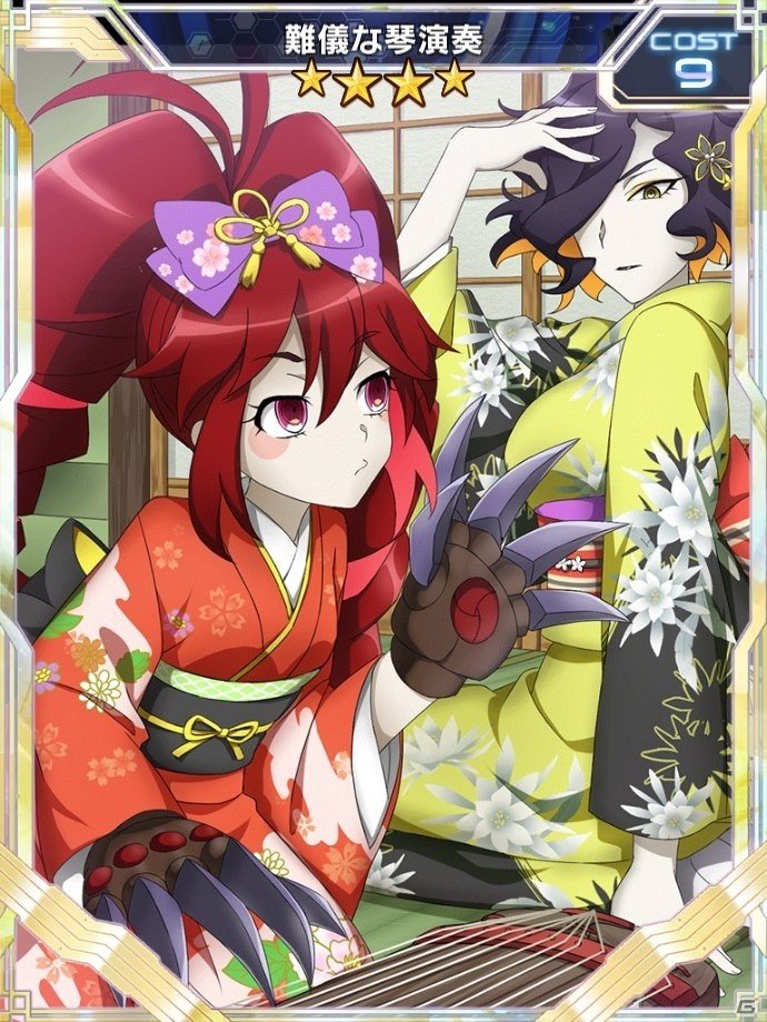 鍋色きん 少なくともレイアさんの手首の場合 本編 球体関節ない Op 明らかにある Xd ない なので多数決で オートスコアラーの手首に急体関節はない です 鍋色きん 少なくともレイアさんの手首の場合 本編 球体関節ない Op 明らかにある Xd ない なので多数決で オートスコアラーの手首に急体関節はない です