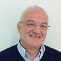 FluidOil's tweet photo. Delighted to welcome Howard Simons as our new full time Head of Engineering, pushing forward #VHTL #oiltechnology: https://t.co/m5x9miZy6F https://t.co/OvCS0g0YMI