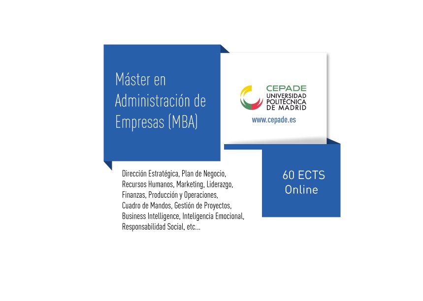 CEPADE_UPM tweet media