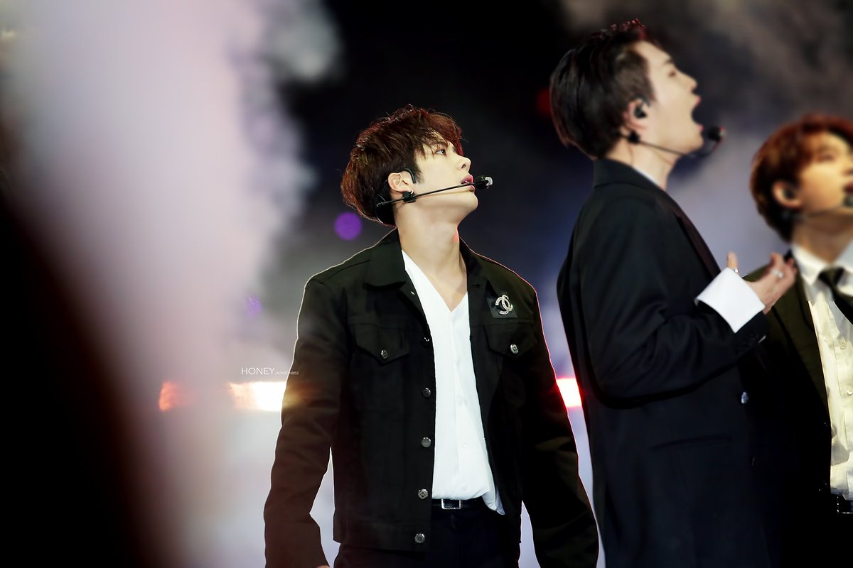 honeyjackson852 tweet picture