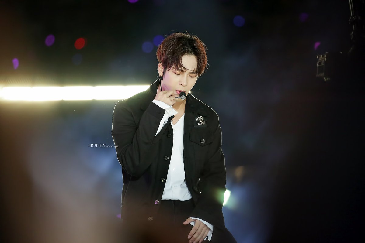 honeyjackson852 tweet picture