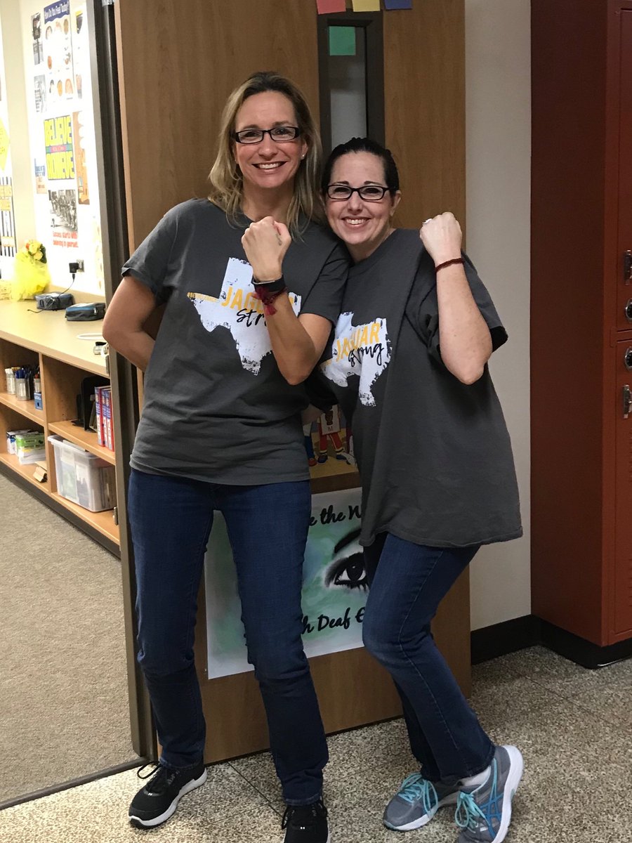 tina dycus tweet media