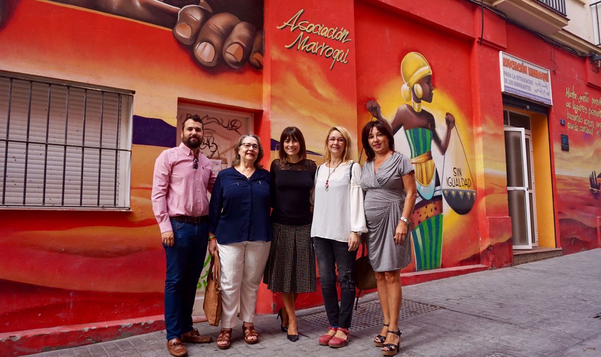 ruthparticipa's tweet photo. Hoy desde @PPMalaga pedimos a @JuntaInforma q adapte normativa y garantice inserción d jóvenes ex tutelados, ya q hay 312 sin ningún recurso https://t.co/TPFLFkRZxm
