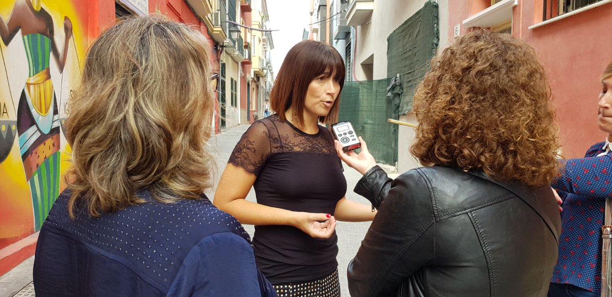 ruthparticipa's tweet photo. Hoy desde @PPMalaga pedimos a @JuntaInforma q adapte normativa y garantice inserción d jóvenes ex tutelados, ya q hay 312 sin ningún recurso https://t.co/TPFLFkRZxm