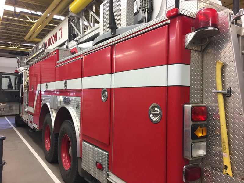 Woman Rescued from the River dlvr.it/Px8Cr7 https://t.co/BPcANYOb4I