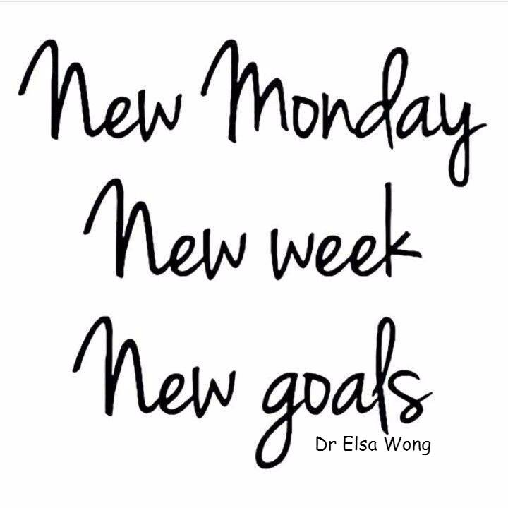 Starting a new week; Make it count! ☕ #DentistOfNY #ForTheLoveOfTeeth #SMILE #ItsMonday #InstagramTwitterSnap -@Drelsawong1