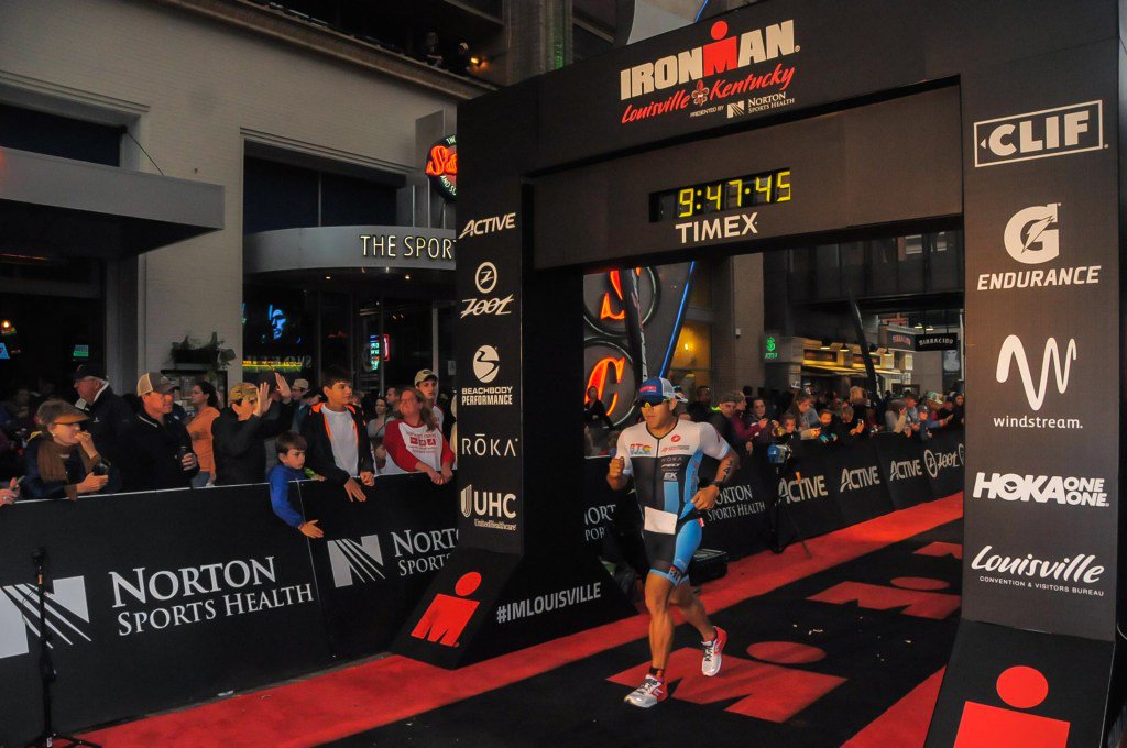 Conrad Rodas tweet media