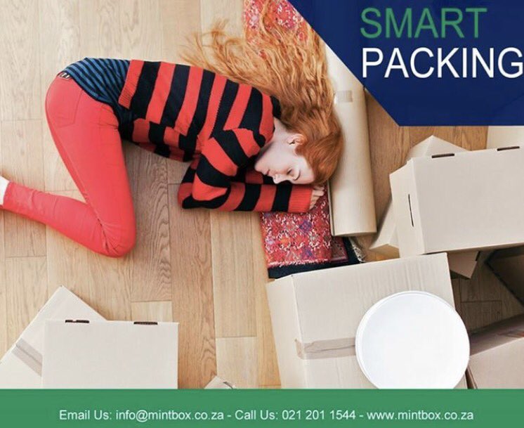 mintboxsa's tweet photo. Is moving tiresome? It doesn't have to be. Have a look to see how we can make moving an enjoyable experience with our ready-to-go boxes https://t.co/kcZoyoBb3D