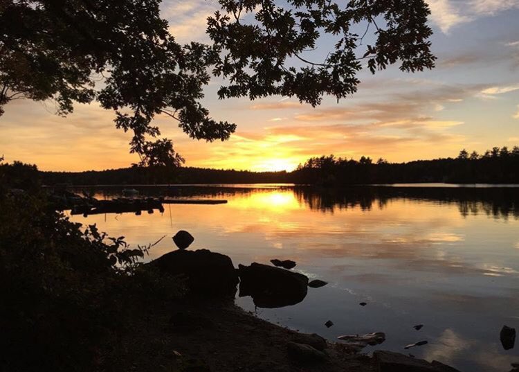 GalsWander's tweet photo. See the world through our eyes. Watch us Wander to find the beauty around us and the best inside of us. There is More To Life https://t.co/d3hkAISjxQ