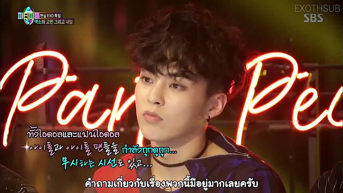 GF-Byun's tweet media