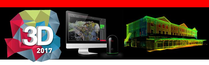 belpros's tweet photo. Llega nuestra Reunión Usuarios #3D2017 2 días de casos éxito #BIM #LaserScanner #MobileScanning #Piping #Surveying https://t.co/6LfZhyDn7O https://t.co/pTCUD6KoT7