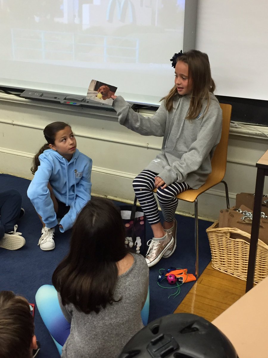 Gina Daniels tweet media