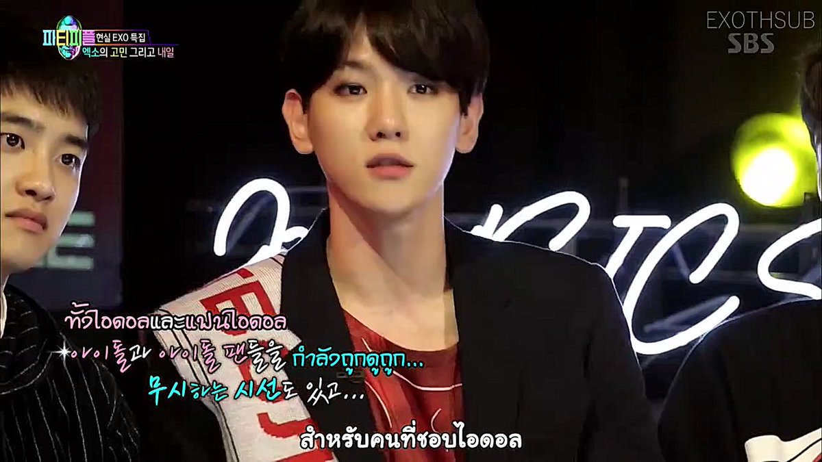 GF-Byun's tweet media