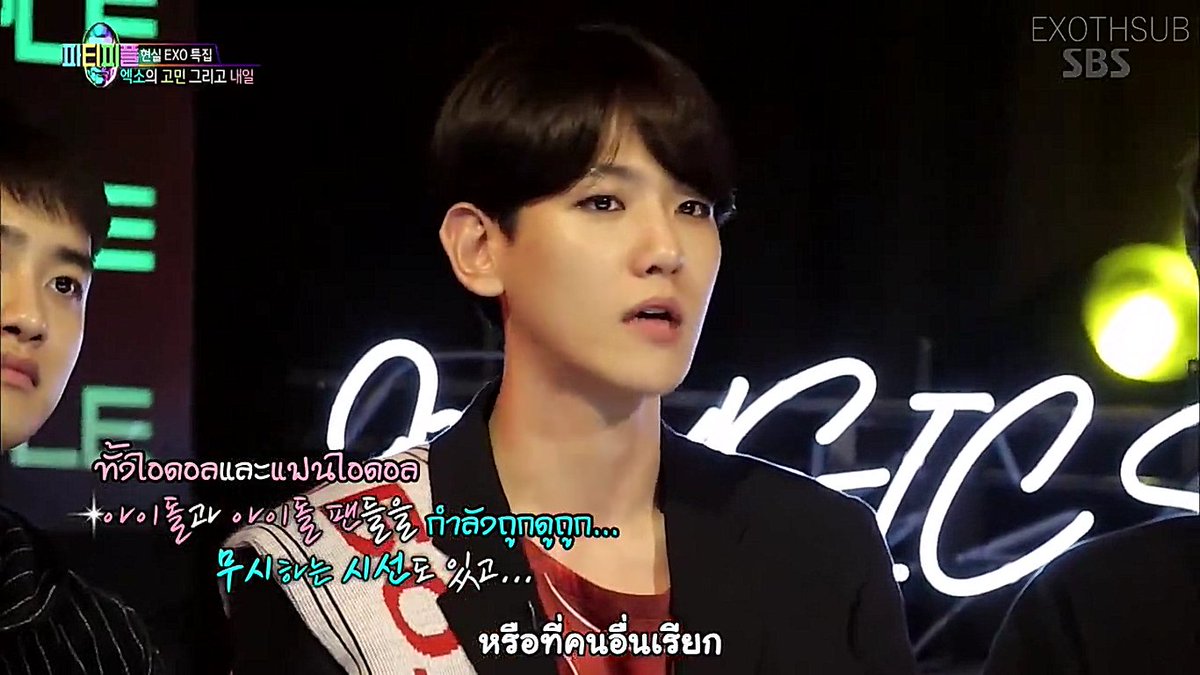 GF-Byun's tweet media