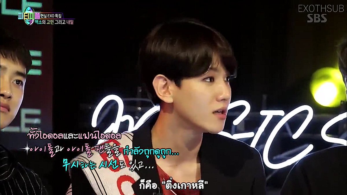 GF-Byun's tweet media