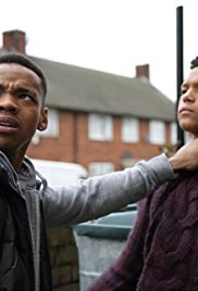 LeahHenryTweets's tweet photo. Check out super talented new #DrWho star @MandipGill (well done!!) in @UKfullyfocused short film #RWDFWD 🎬🔥🎬
https://t.co/KLWJZKrQCq https://t.co/KSIvn4J60o