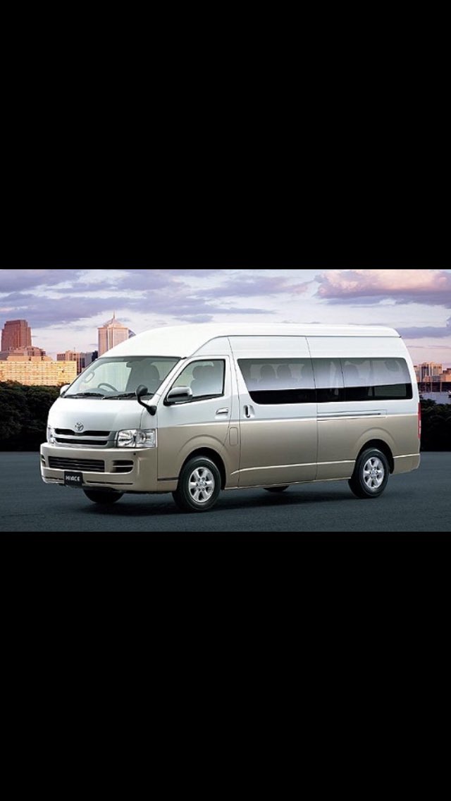 سواق جبل اندنيشيا (@rifa_45454545) on Twitter photo 