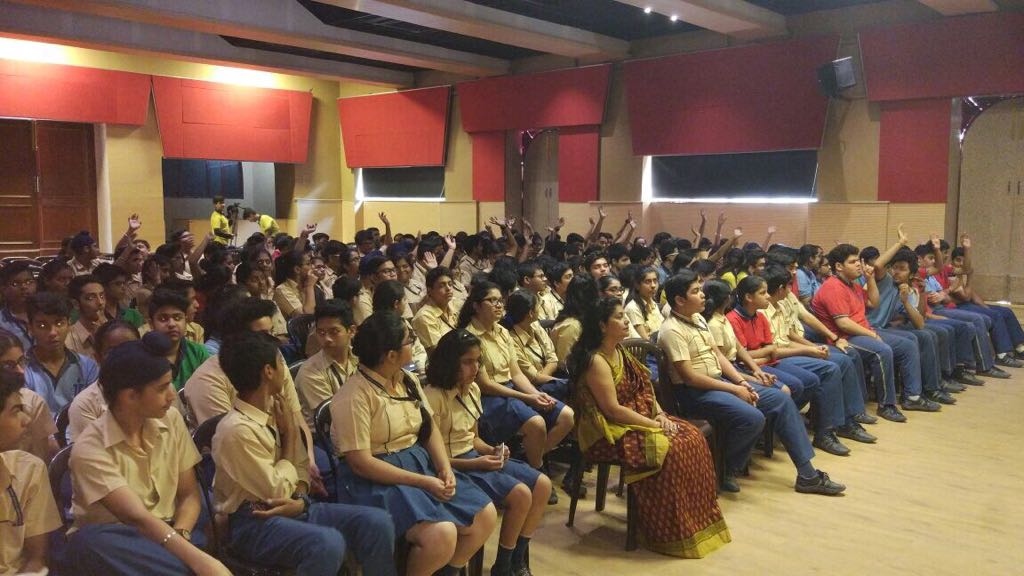 pace_medical's tweet photo. Get ready to give your best shot in #Super50 on October 29. 
#Seminar #Education #Scholarship #Examination https://t.co/7ckd7wvJq9