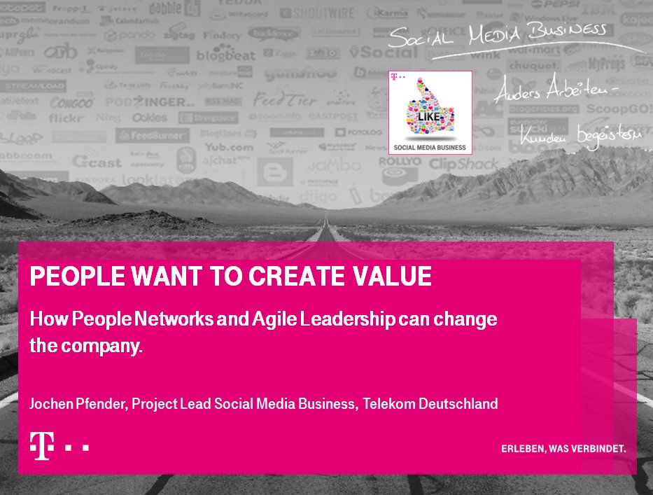jpfendr's tweet photo. @lukizzl @DigitalLife_DAI @alecmcint @petra_muc @Katha_Pe @sascha_p @achimbrueck @IsabelDeClercq @workingoutloud @netzabine Excited to contribute to @DigitalLife_DAI 's #nwc17 with @SMBTEAM perspective on #ESN, #peoplenetworks & #agileleadership! #telekomwall https://t.co/YkqFtTbp4u