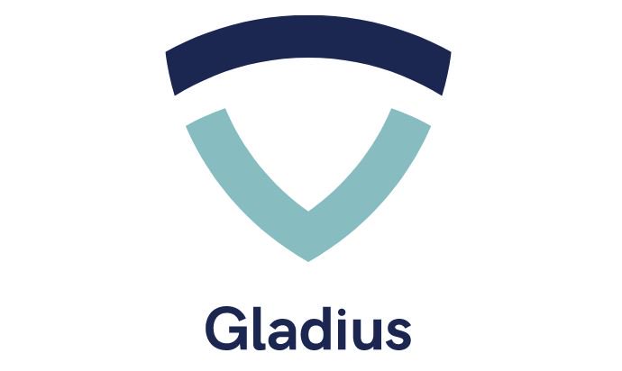 bitcoinagile's tweet photo. Gladius A Decentralized DDoS Protector and CDN ICO Magazine #Gladius #GLAtoken #Blockchain https://t.co/EzwMTmr8ws https://t.co/1AzitU0LFK