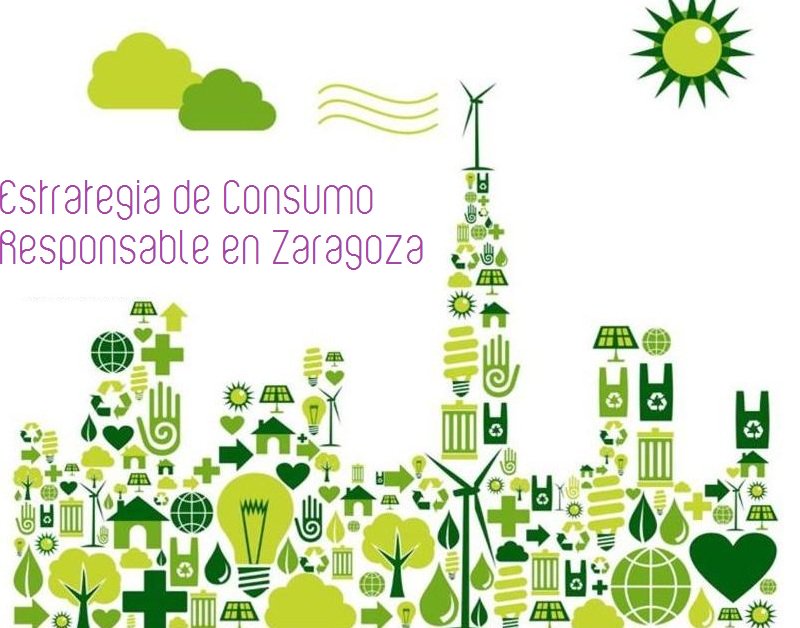 .<a href="/MESCoopAragon/">Mercado Social Aragón</a> elaborará mediante proceso de trabajo la Estrategia del Fomento del Consumo Responsable en #Zaragoza arainfo.org/?p=137128