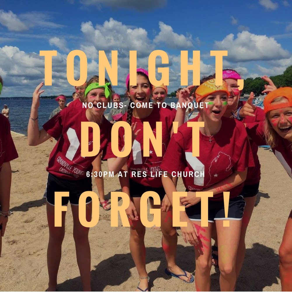 ByronCenterYL's tweet photo. https://t.co/DuibFAAAPD