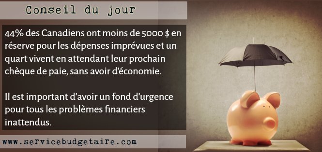 sb_lsje's tweet photo. Nouveau conseil de notre cochon Sage :) https://t.co/trTeWs0mZ3