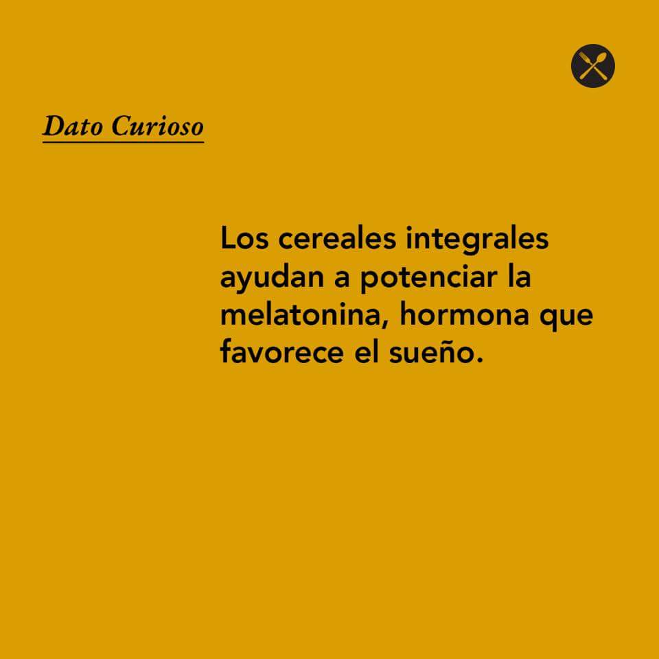 GoEatapp's tweet photo. ¡Gracias por los datos, Guate Dining! https://t.co/8wBaOa10Hh
