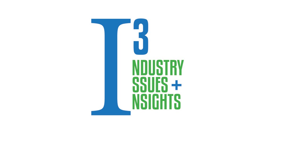 ottawabot's tweet photo. Don't miss next week's Industry Issues &amp; Insights #event feat. Professor Greg Richards @Telfer_uOttawa. Register at https://t.co/Q9ero3ZJZg https://t.co/RENr667hU7