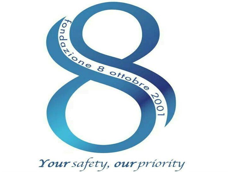 Oct82001Found's tweet photo. Our week kicks off attending the @flightsafety #IASS2017. How better can it be? #MondayMotivation 
https://t.co/wgC5v63Mg6 https://t.co/5dTdYOgRQC