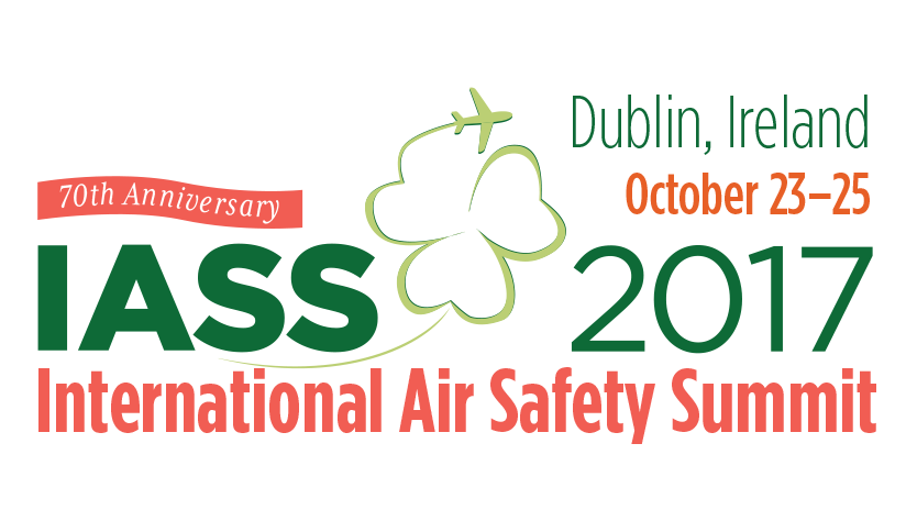 Oct82001Found's tweet photo. Our week kicks off attending the @flightsafety #IASS2017. How better can it be? #MondayMotivation 
https://t.co/wgC5v63Mg6 https://t.co/5dTdYOgRQC
