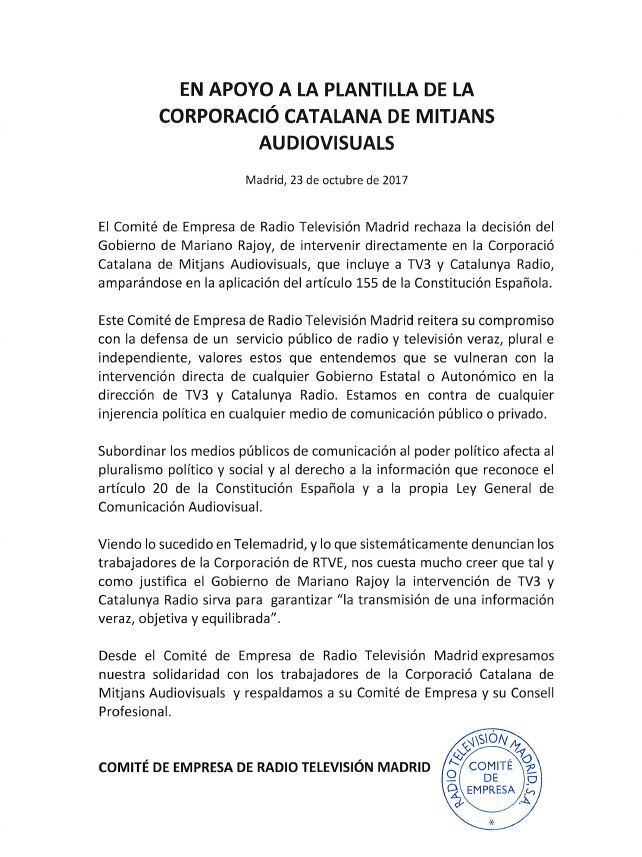 Ver imagen en Twitter