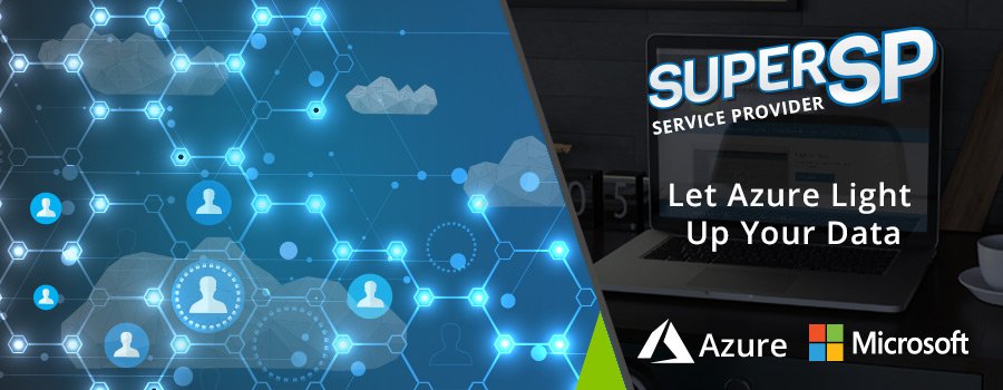 First4Cloud's tweet image. #Data is the new Electricity - speak to @First4Cloud and let Microsoft @Azure light up your data: bit.ly/2h2iQpL