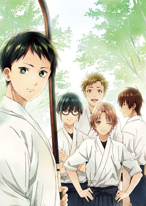 腐女子向のtwitterイラスト検索結果 古い順