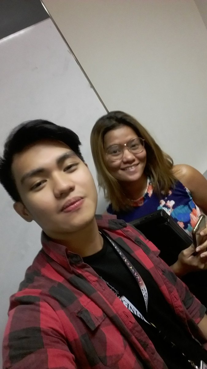 geraldcapilph's tweet photo. Thanks lodi sa grade! π
#Passed #ParCor #PerformanceRate https://t.co/3ex5Wy1dAe