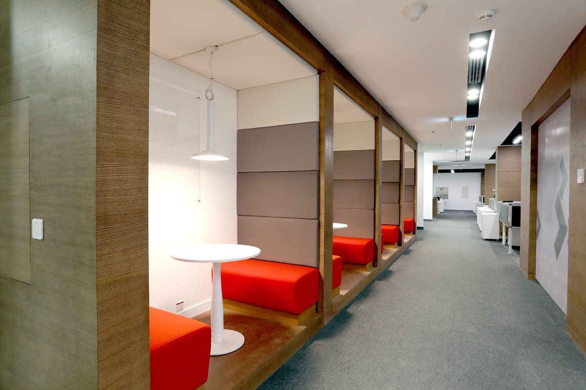 kps_llc's tweet photo. #interior  #fitout #interiordesign #bravo #riyadh #mep #furniture #architecture #turnkey #workplace #kps #qdesign #communication https://t.co/5V5QKT3KOb
