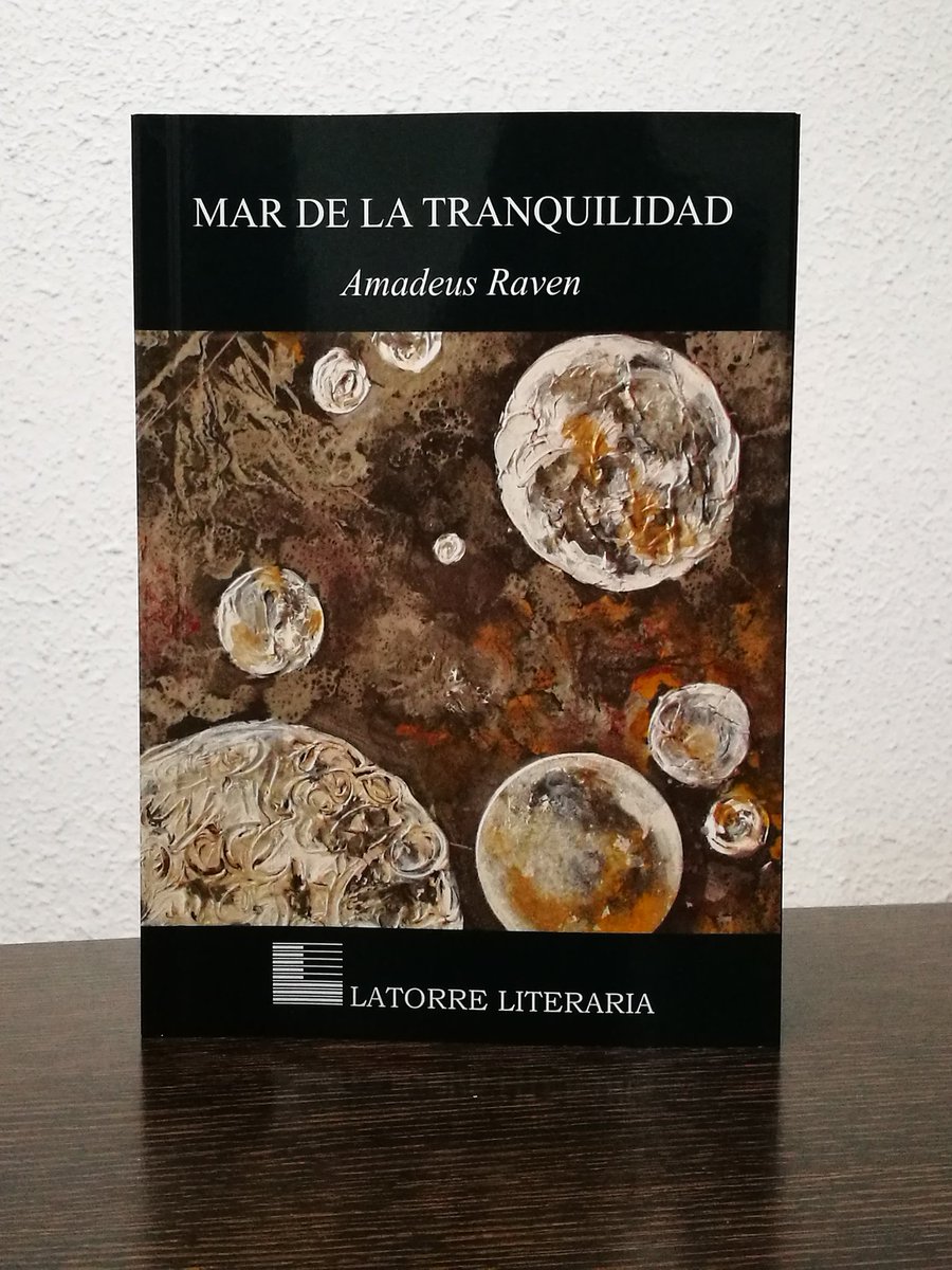 AmadeusRaven's tweet photo. Comparto la crítica a 'Mar de la Tranquilidad' que José Manuel López ha realizado en @criticoestado 👇
https://t.co/BxsQwQG9Xm https://t.co/d5wRIOolQO