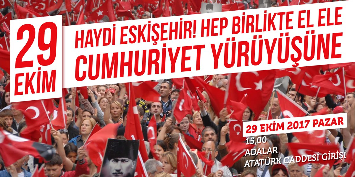 Yılmaz Büyükerşen