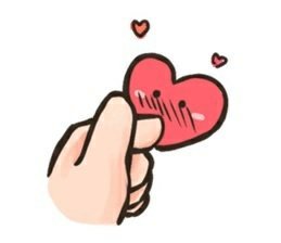 surassie's tweet photo. @pakjmn @3O12TH  https://t.co/nu3cMt39ct
