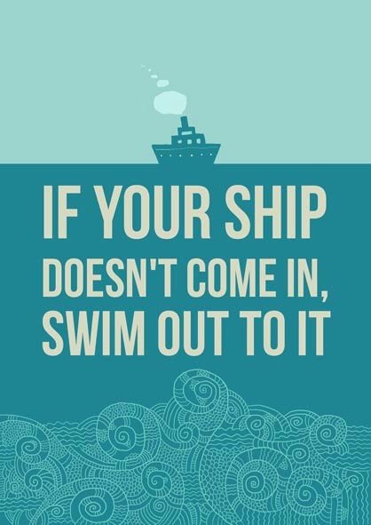 fitburns's tweet photo. I ❤️ this.... you can’t wait for it, you have to go get it. Nothing is given to you...so how bad do you want it? #gogetit #determined #goals https://t.co/7M3WsGig7m