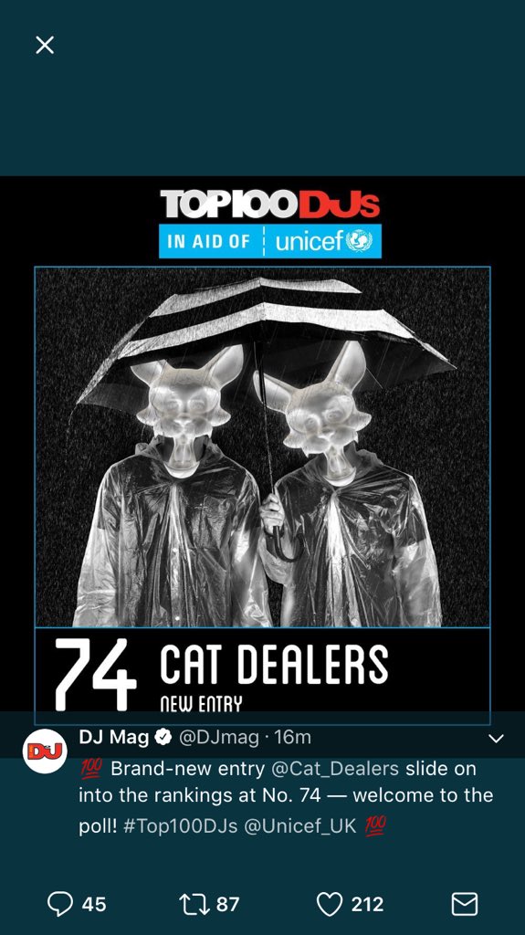 ryanfieret's tweet photo. @harrisonlive @TOMANDJAME Same stuff, but they do insane tours in latin America https://t.co/nXvKUxD5b6