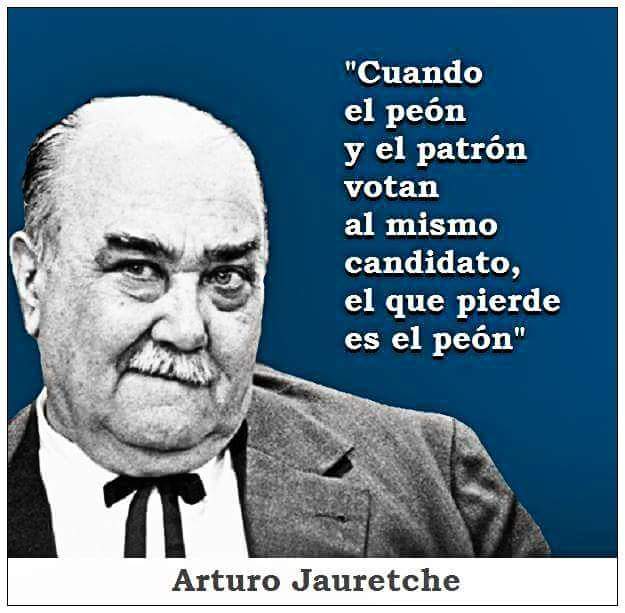 arturo_ret's tweet photo. #BuenLunes a seguir Trabajando. Subió la Nafta! https://t.co/79LoVRVVDR