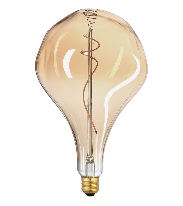WinminOuyang's tweet photo. Big bulbs for decorative
https://t.co/e52h2ckg4i
https://t.co/mDypPWcVcm https://t.co/7g2j4CB0cN