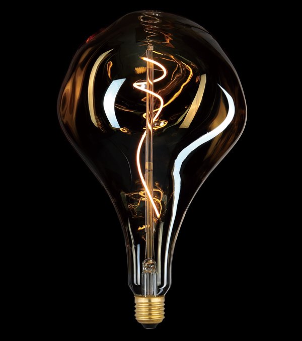 WinminOuyang's tweet photo. Big bulbs for decorative
https://t.co/e52h2ckg4i
https://t.co/mDypPWcVcm https://t.co/7g2j4CB0cN