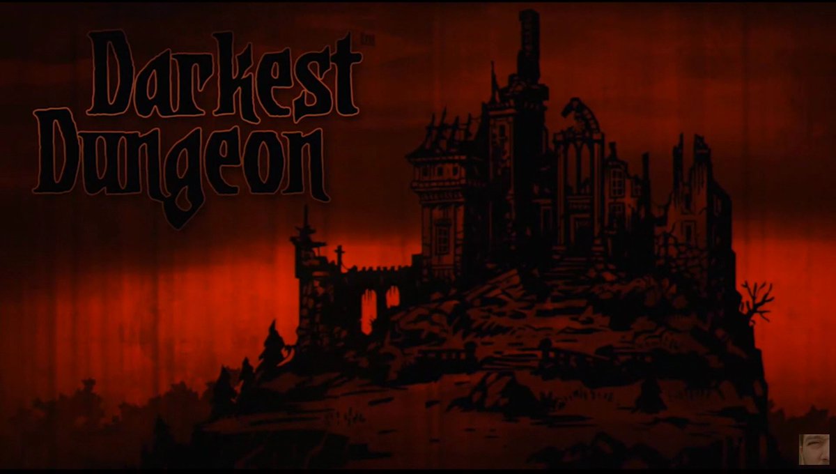 D <a href="/FameRTR/">FameRTR</a> @FamesFeed <a href="/HyperRTs/">Hyper Retweets</a> <a href="/DNR_CREW/">DNR_CREW</a> <a href="/NightRTs/">NightRTs 53k</a> #HoCRT #SupportSmallStreamers #TeamEmmmmsie #SmallStreamers #WaveformGaming @CoDIWScrims