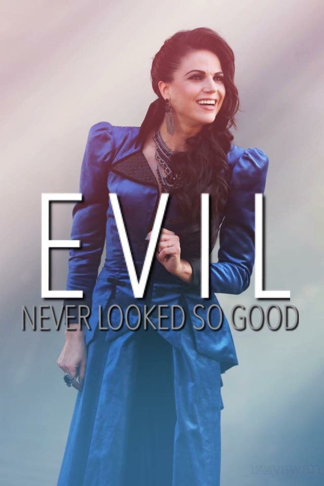 Regina Mills (@mayorqueenr) on Twitter photo 