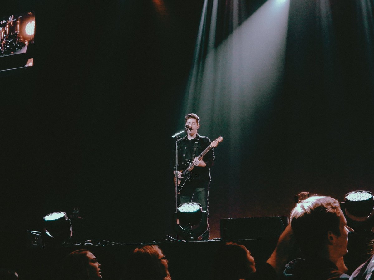 kaydargs's tweet image. more??? ok!