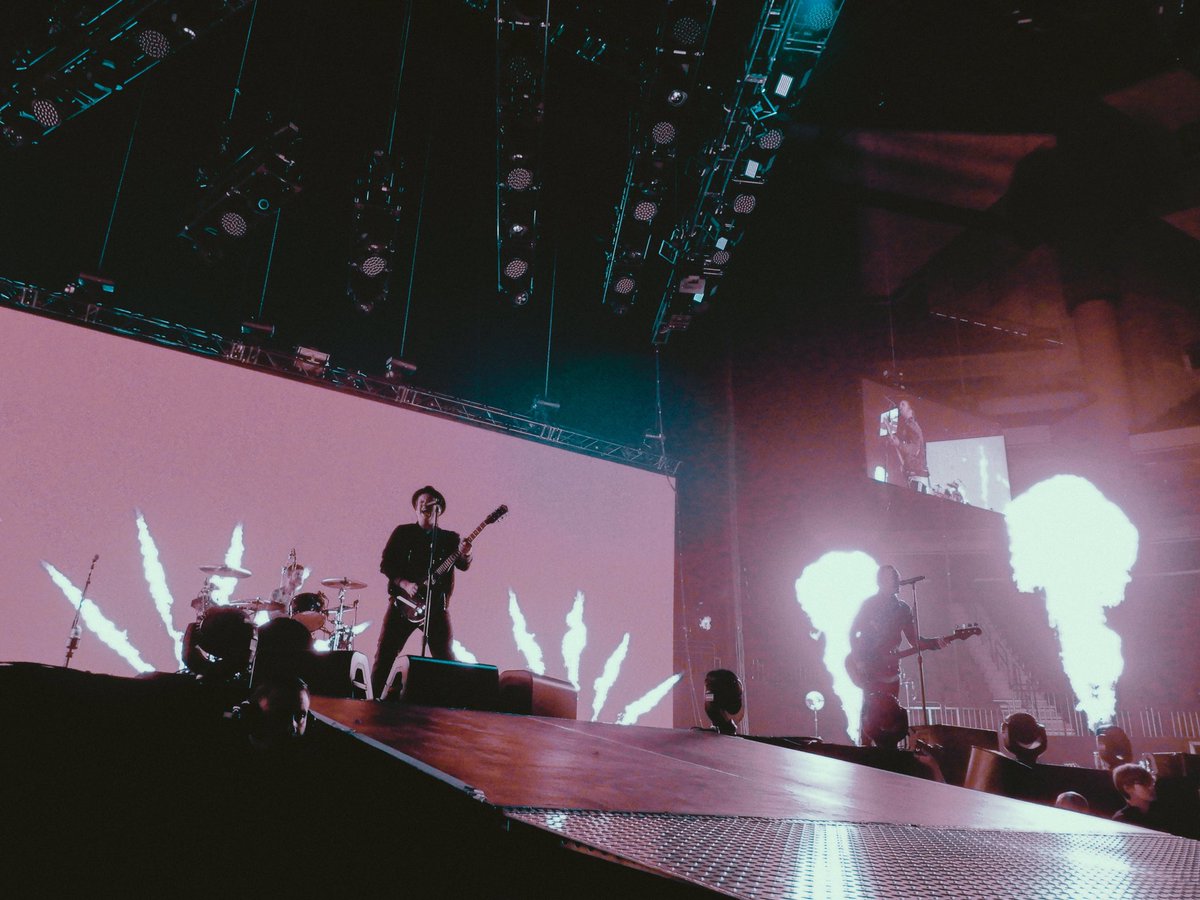 kaydargs's tweet image. more??? ok!