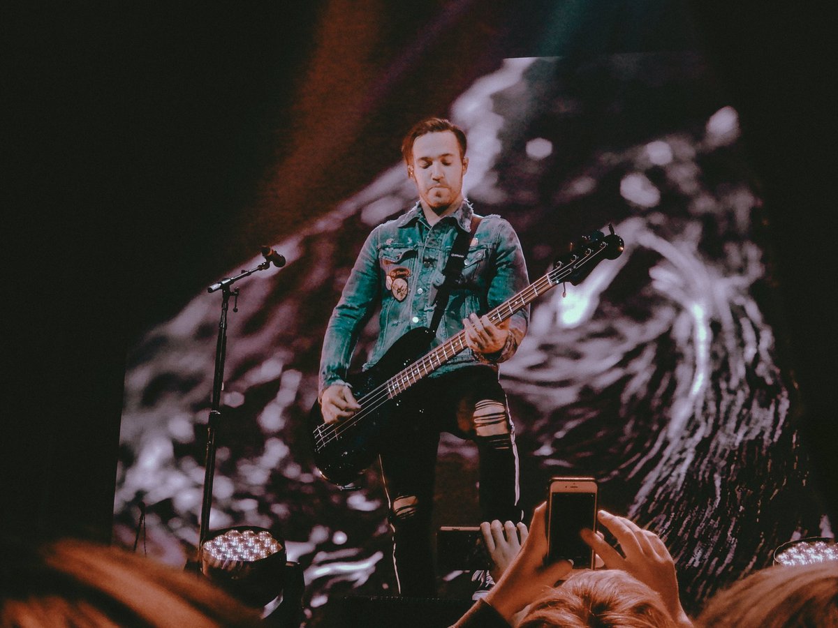 kaydargs's tweet image. more??? ok!